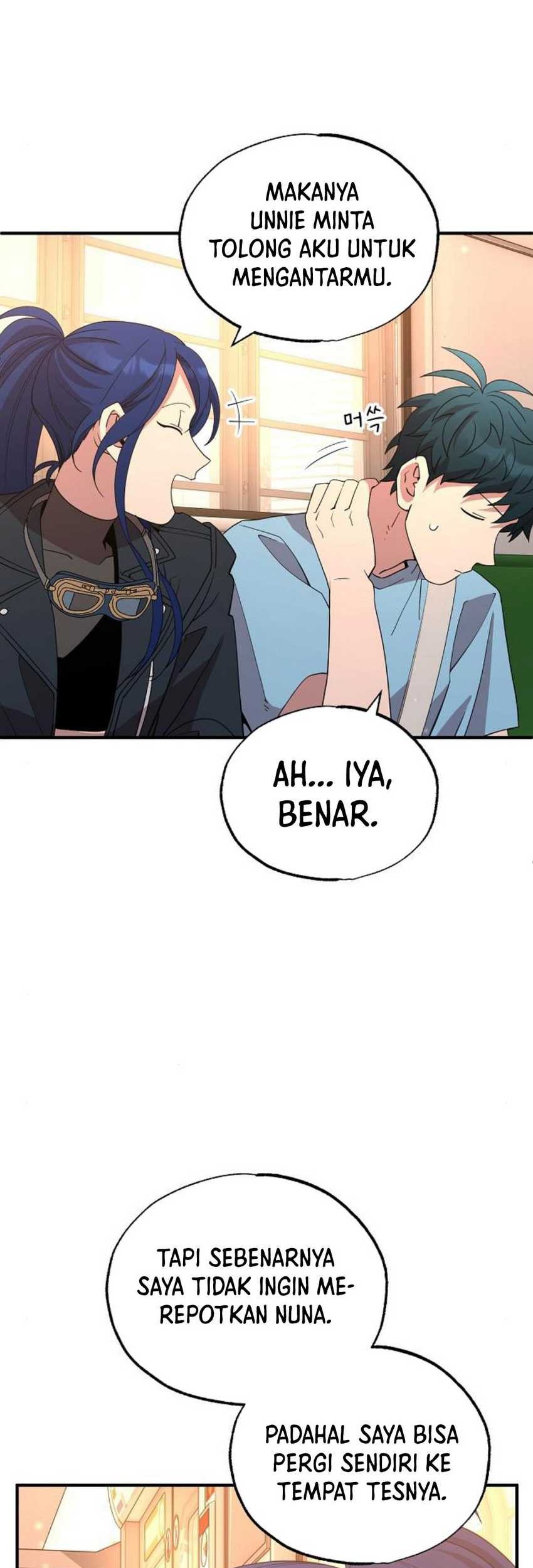 Chapter 32 - halaman 29