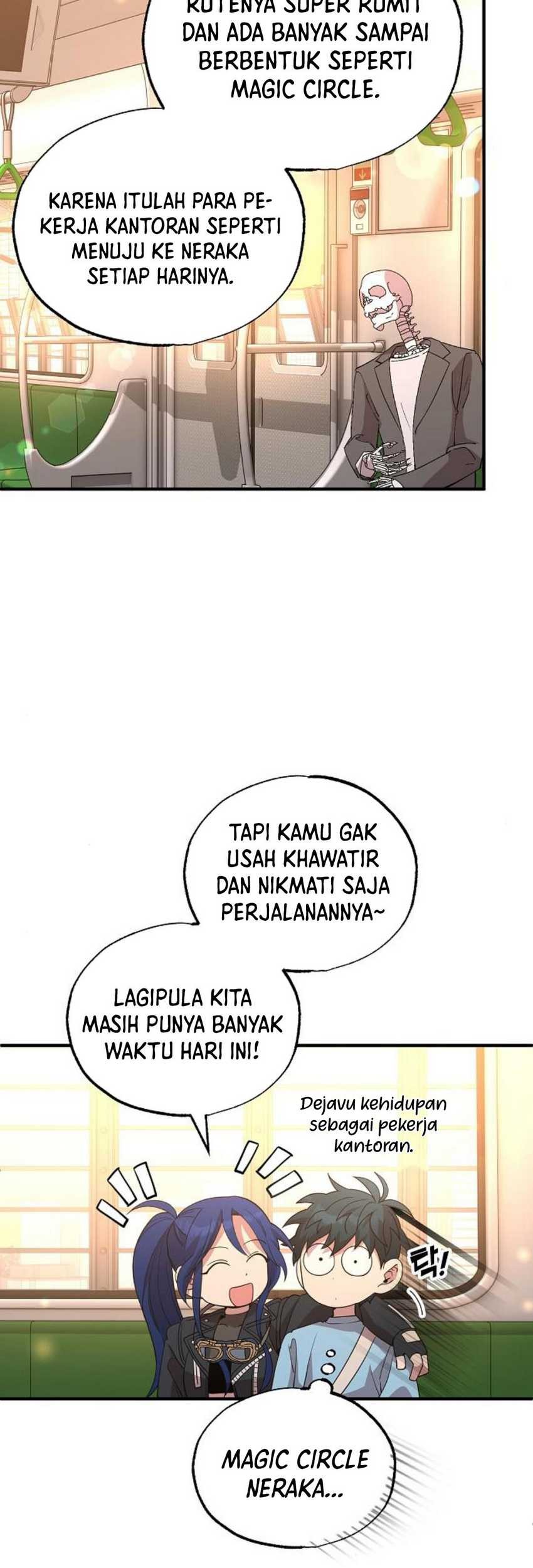 Chapter 32 - halaman 31