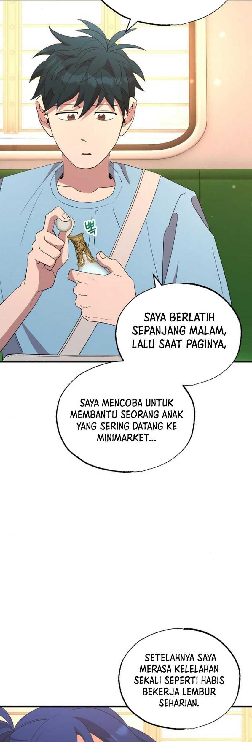 Chapter 32 - halaman 34