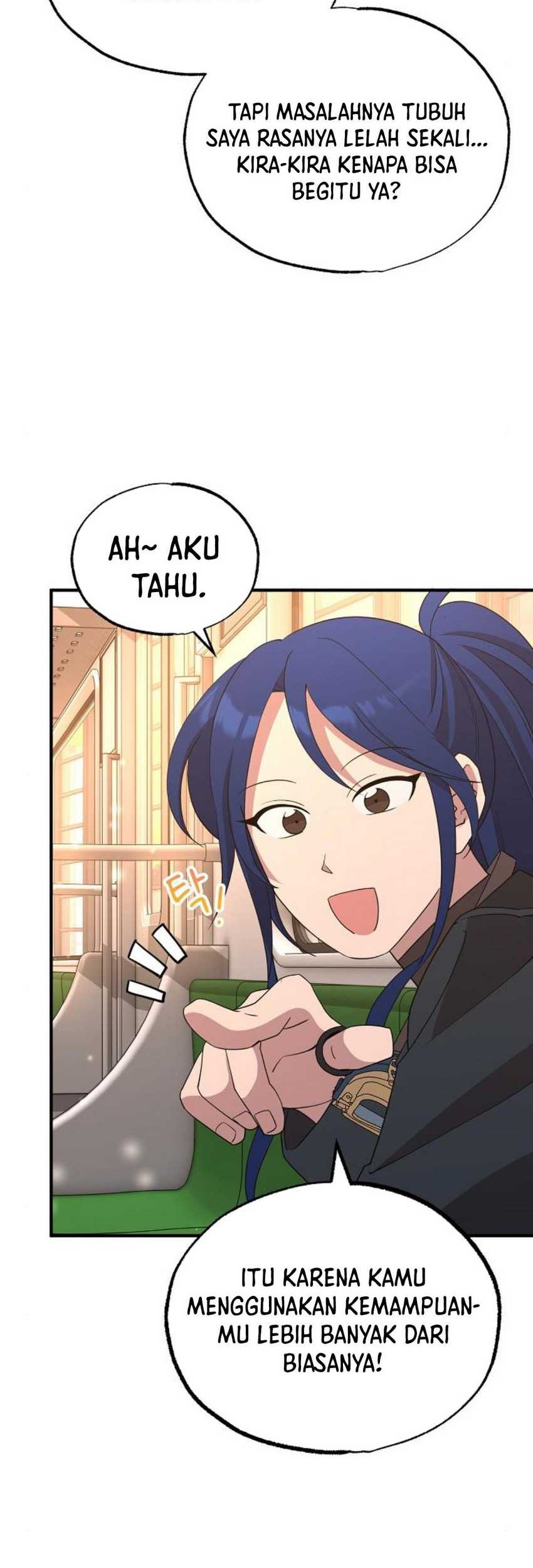 Chapter 32 - halaman 36