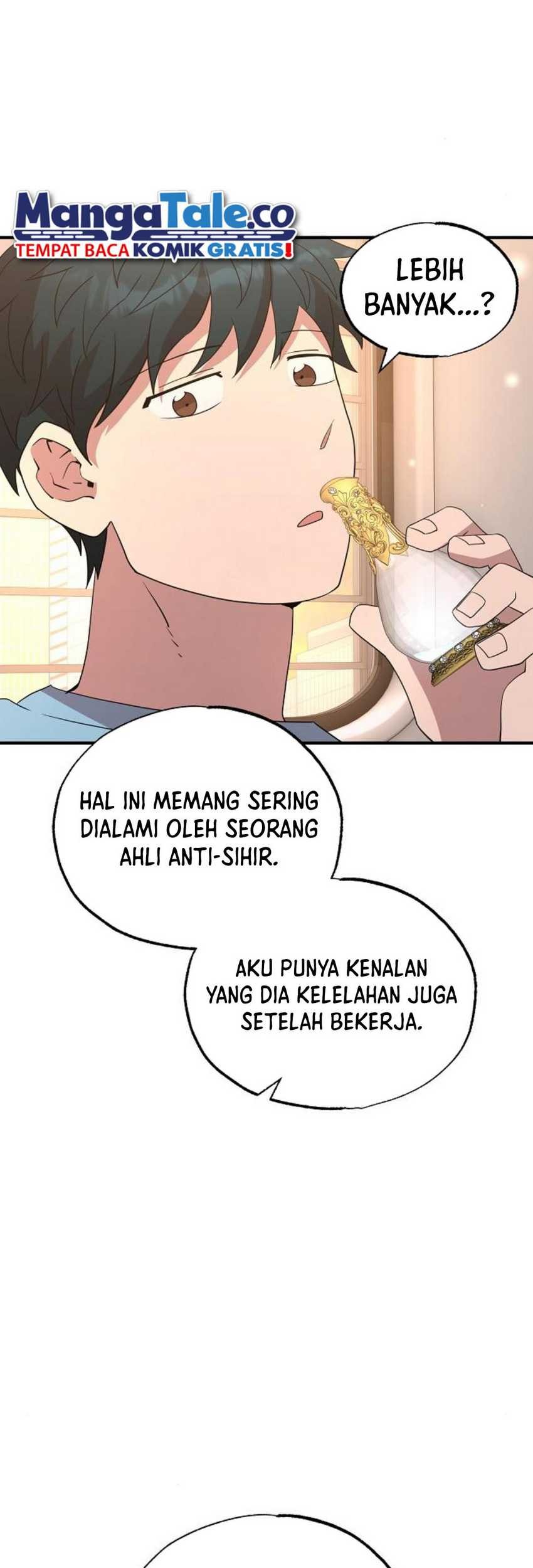 Chapter 32 - halaman 37