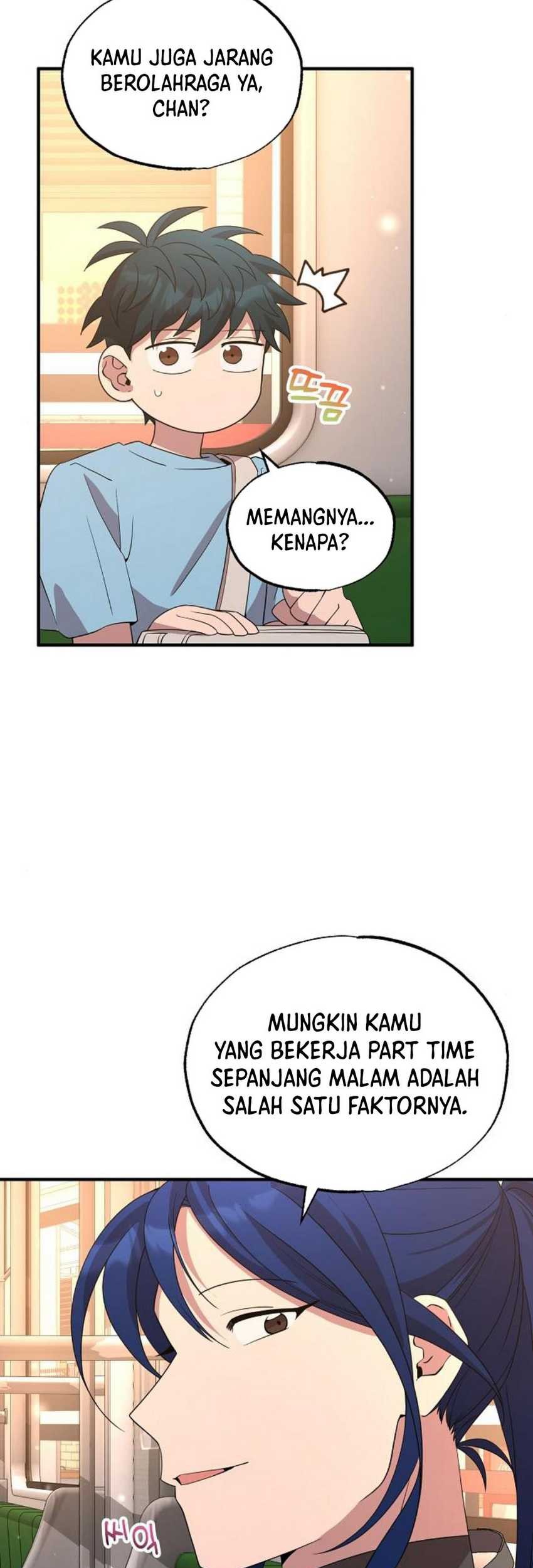 Chapter 32 - halaman 41