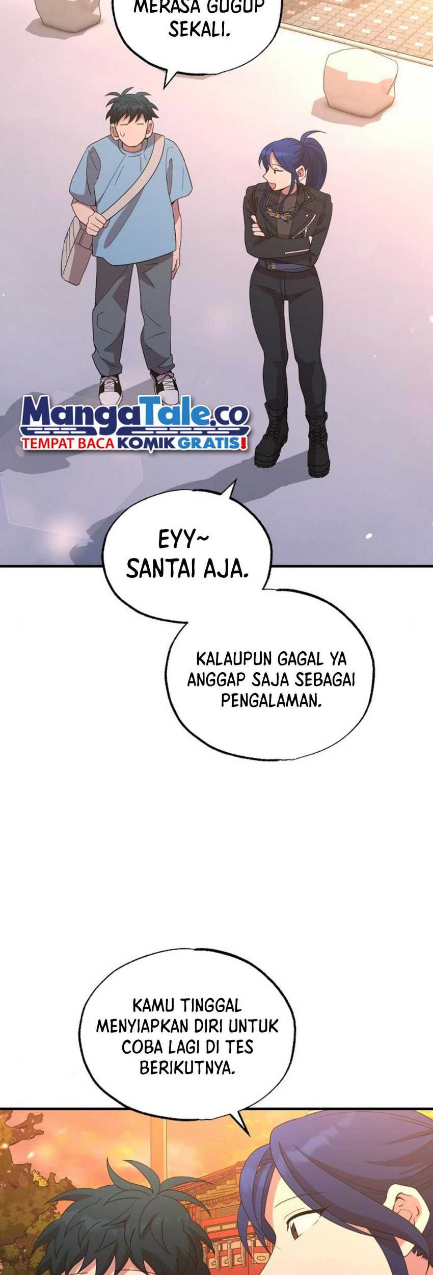 Chapter 32 - halaman 46