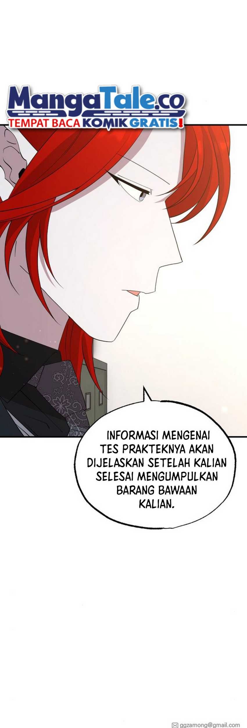 Chapter 32 - halaman 53