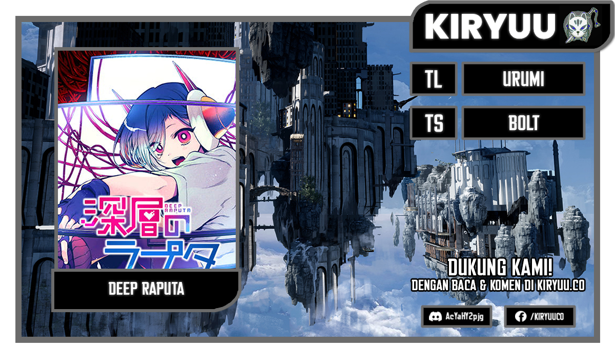 Chapter 12 - halaman 2