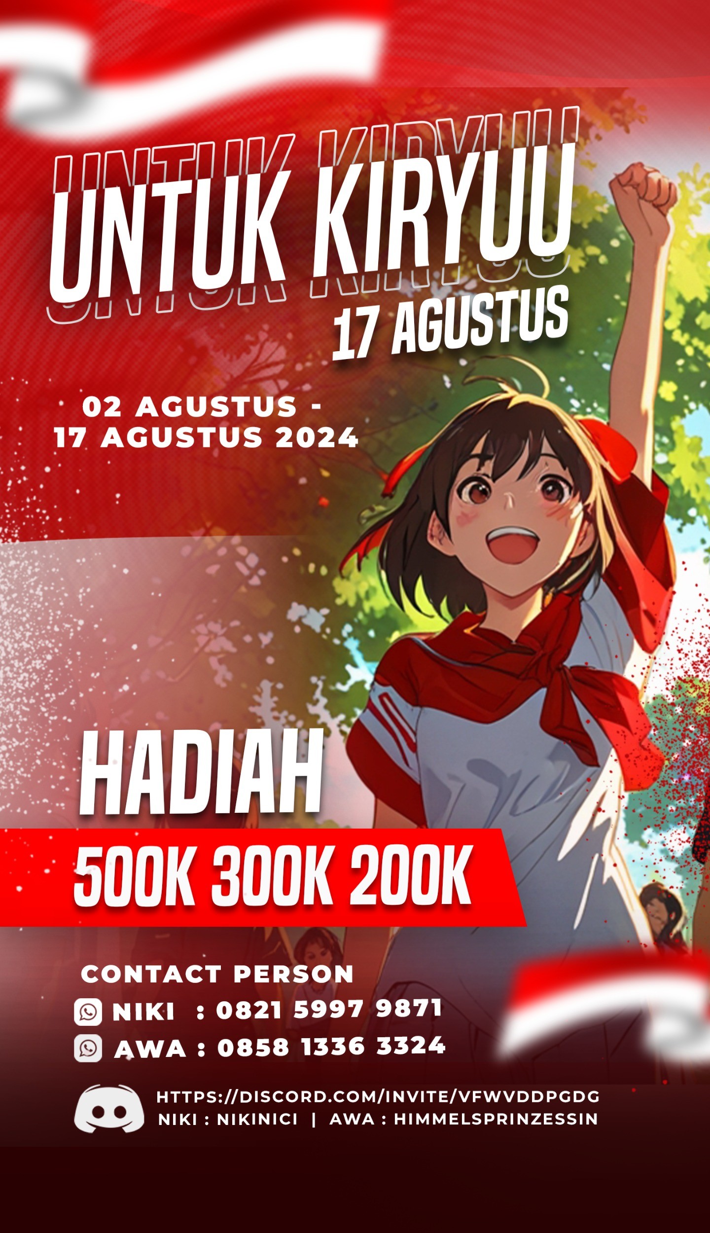 Chapter 12 - halaman 28