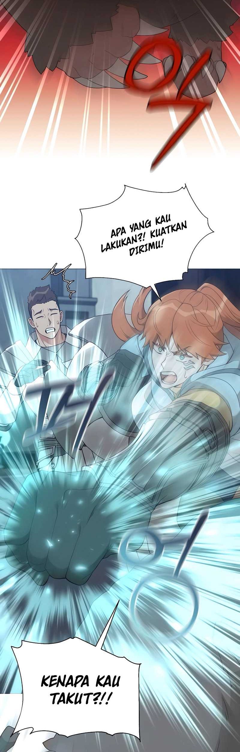 Chapter 45 - halaman 36