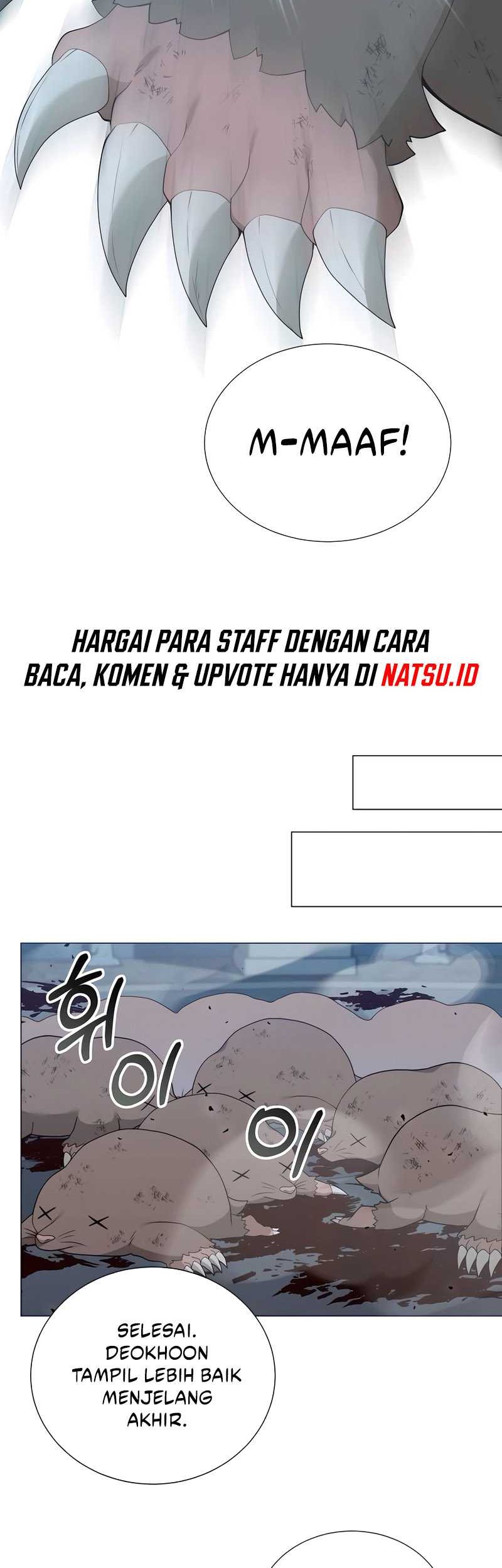 Chapter 45 - halaman 37