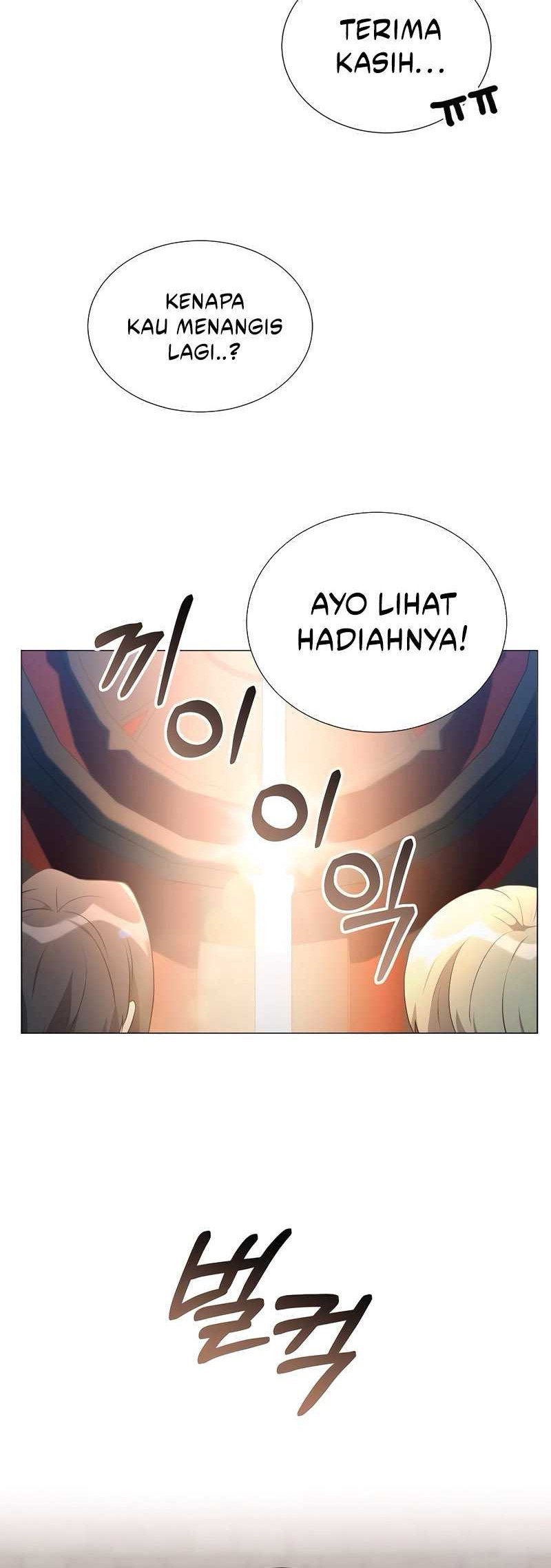 Chapter 45 - halaman 38