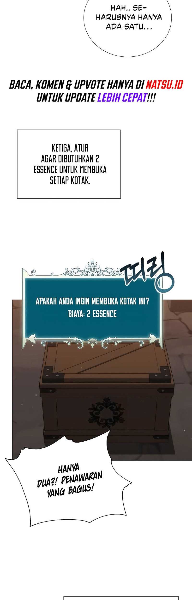 Chapter 45 - halaman 40