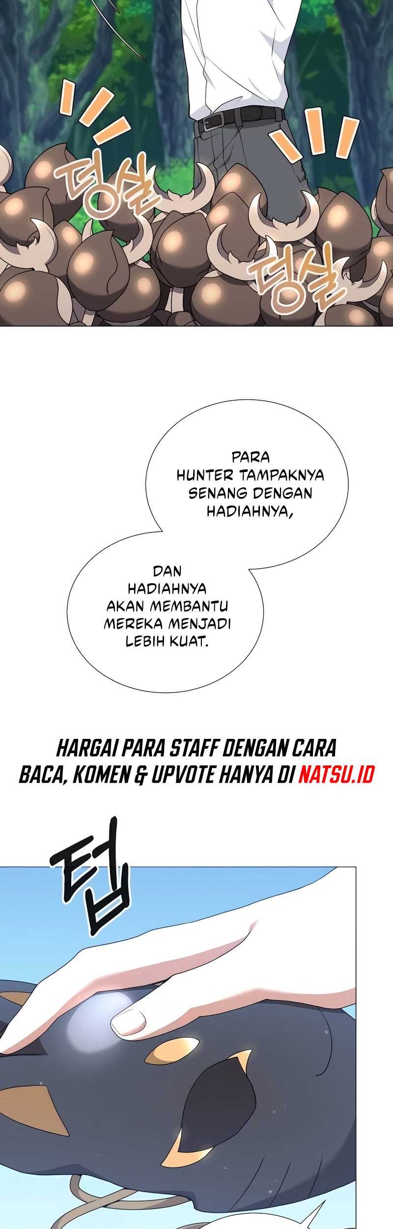 Chapter 45 - halaman 45