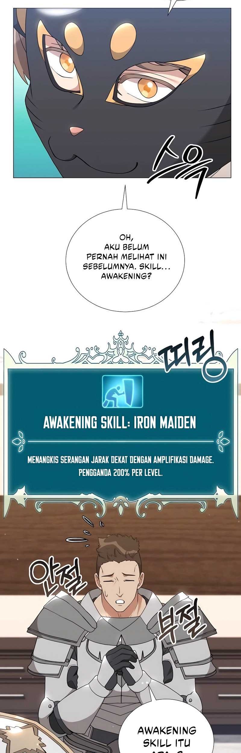 Chapter 45 - halaman 48