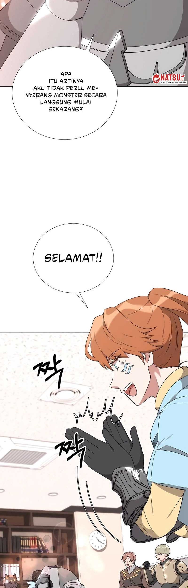 Chapter 45 - halaman 52
