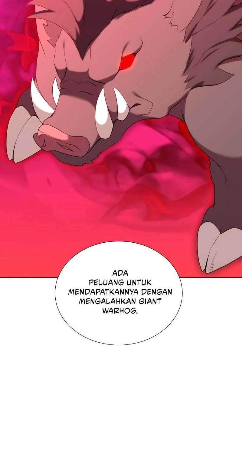 Chapter 45 - halaman 54