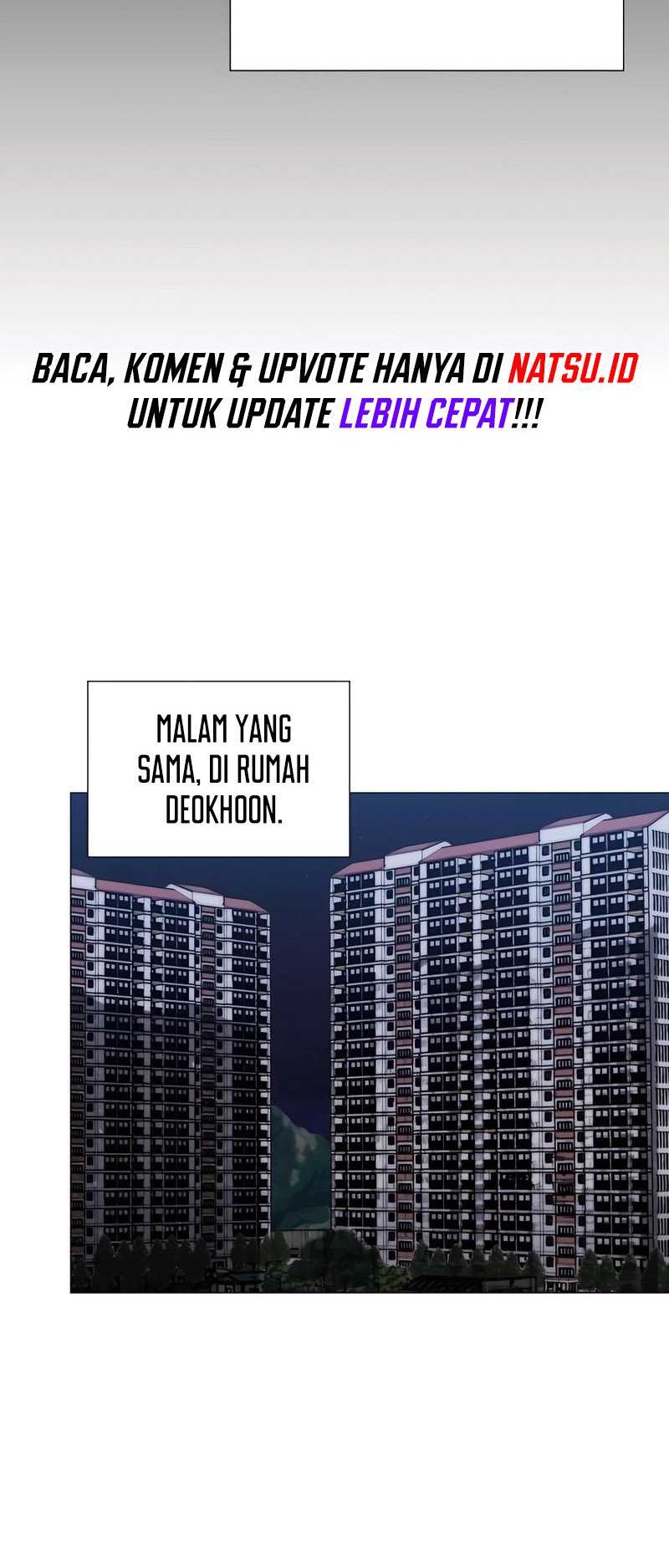 Chapter 45 - halaman 58