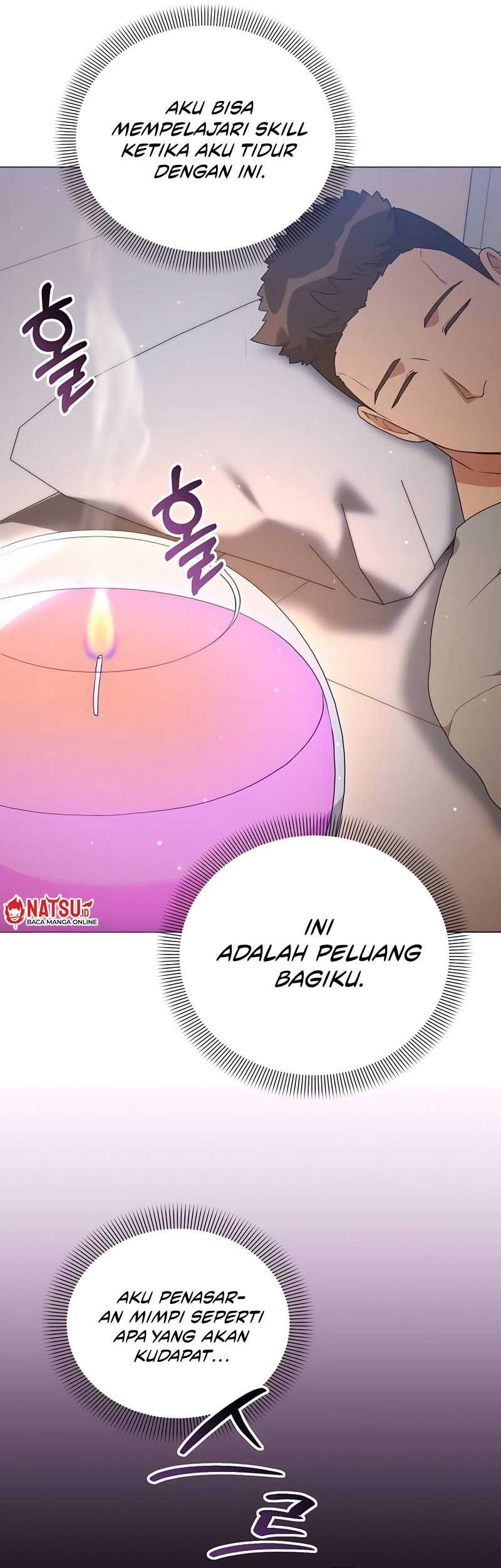 Chapter 45 - halaman 59