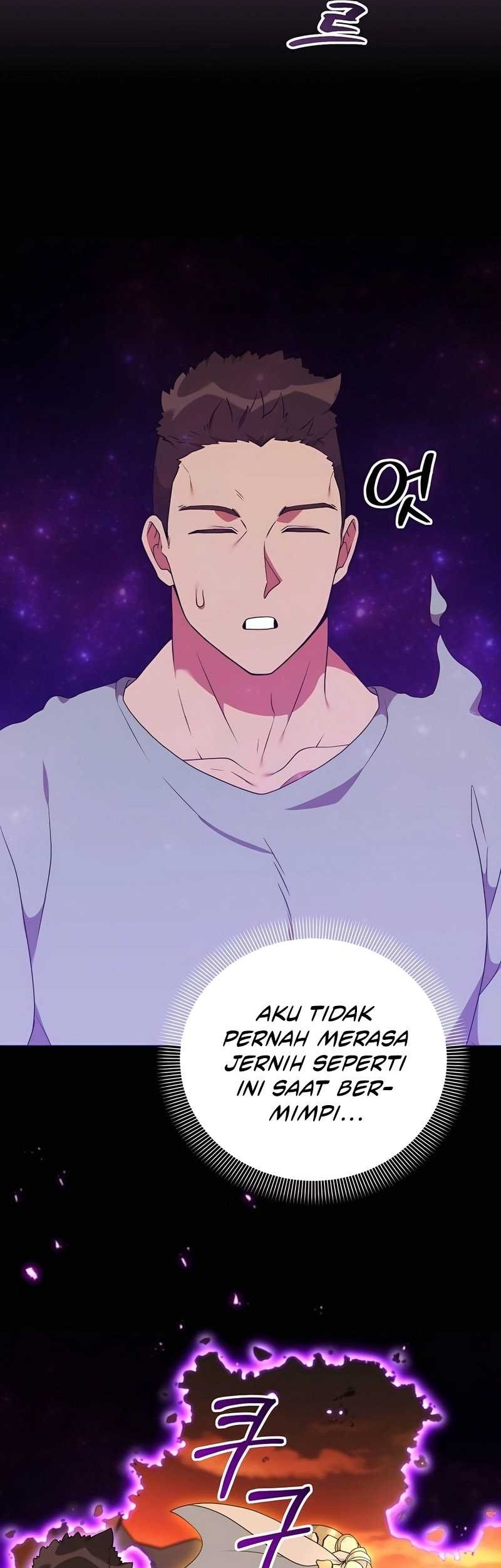 Chapter 45 - halaman 60