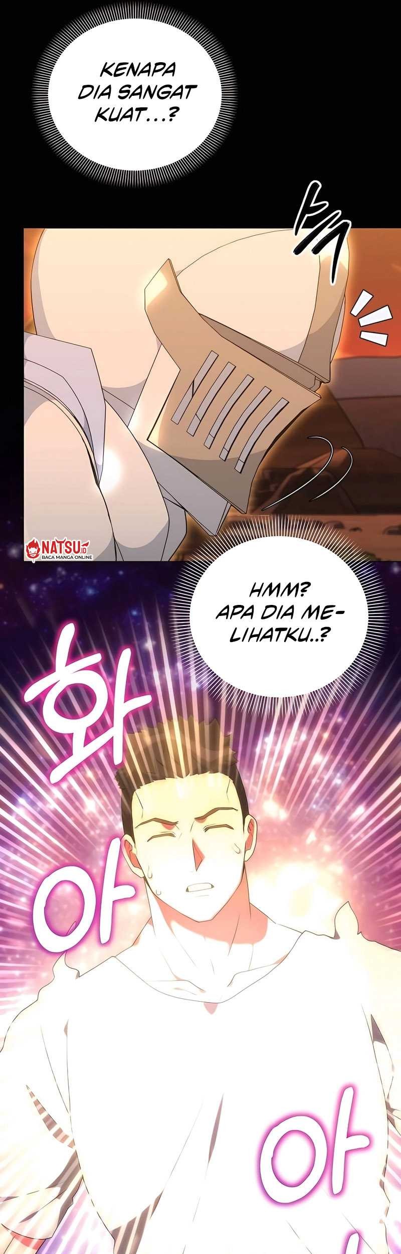 Chapter 45 - halaman 63