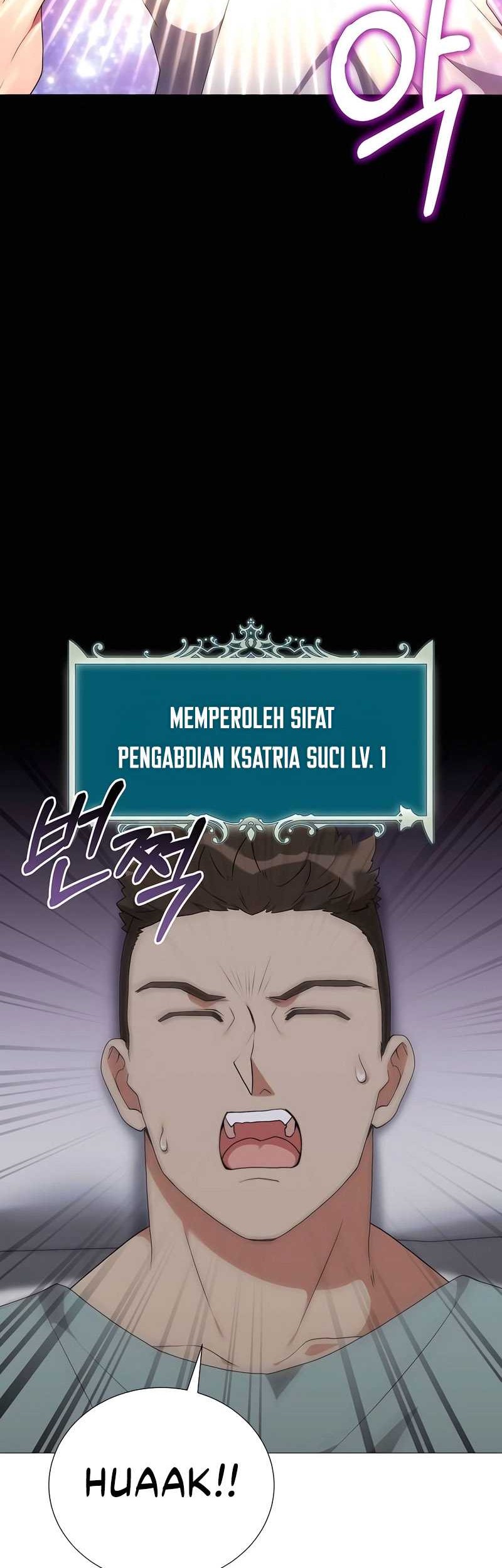 Chapter 45 - halaman 64