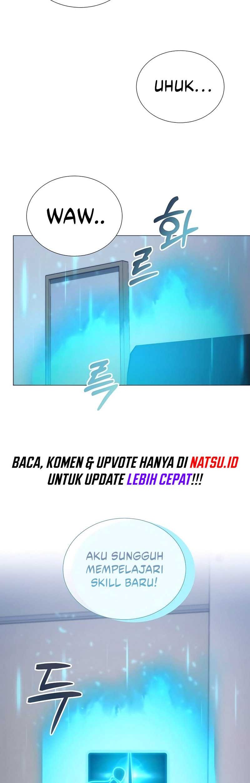 Chapter 45 - halaman 65