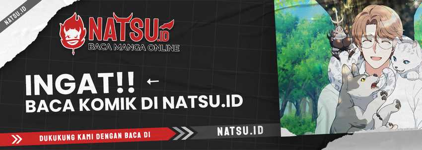 Chapter 45 - halaman 67