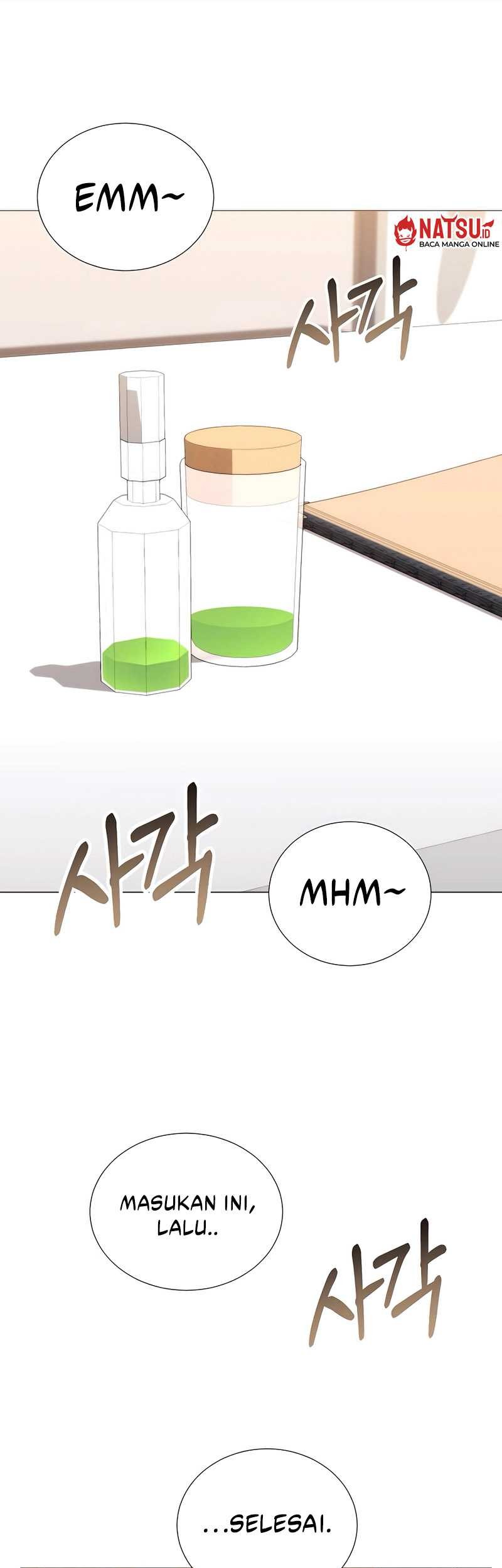Chapter 45 - halaman 3