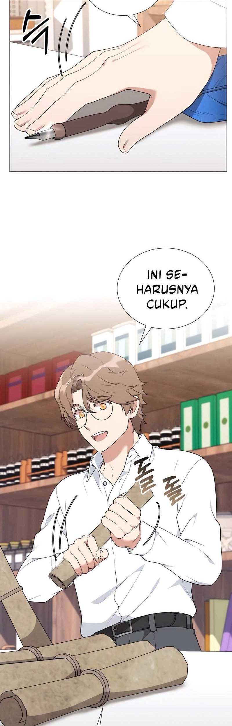 Chapter 45 - halaman 4