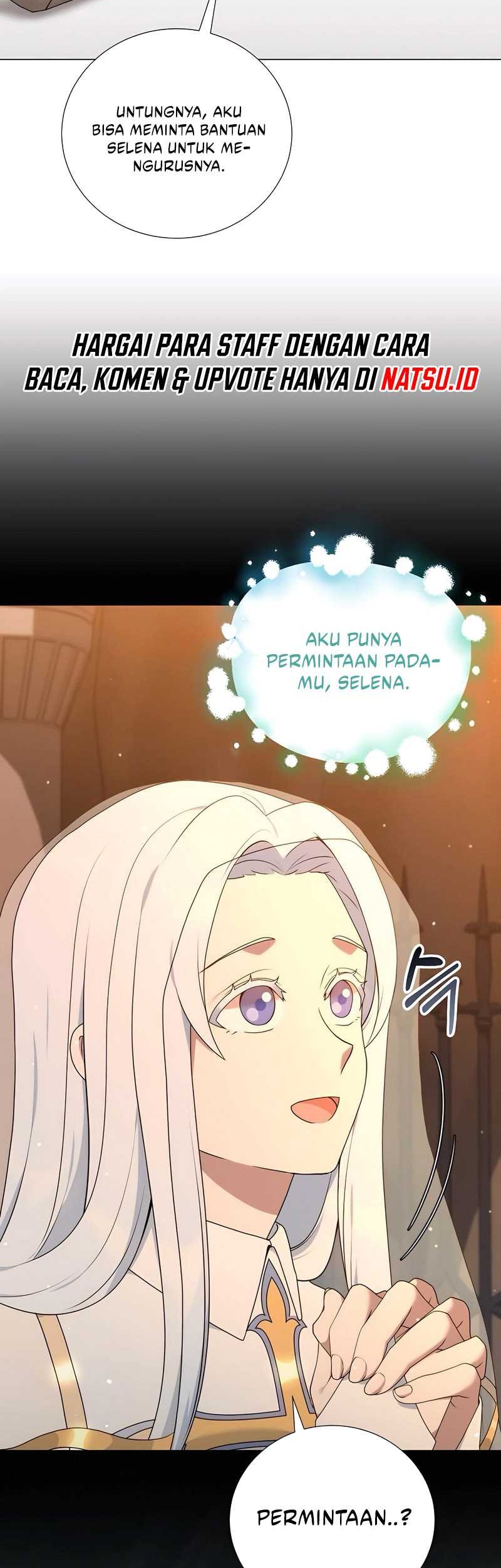 Chapter 45 - halaman 5