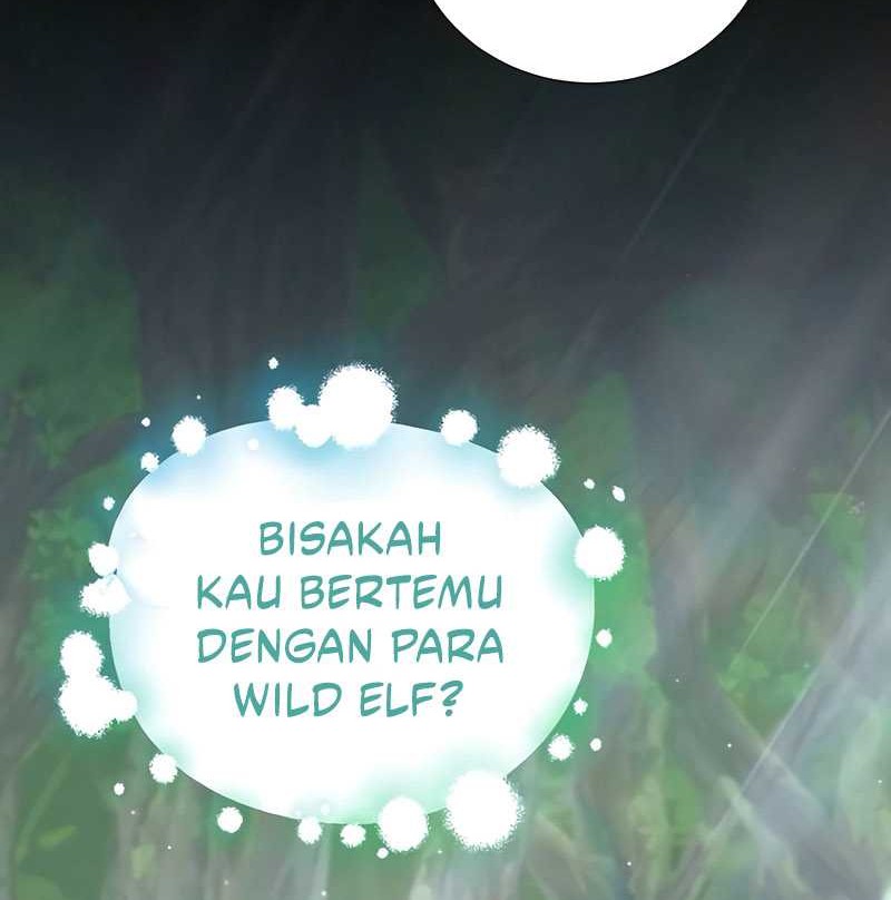 Chapter 45 - halaman 6