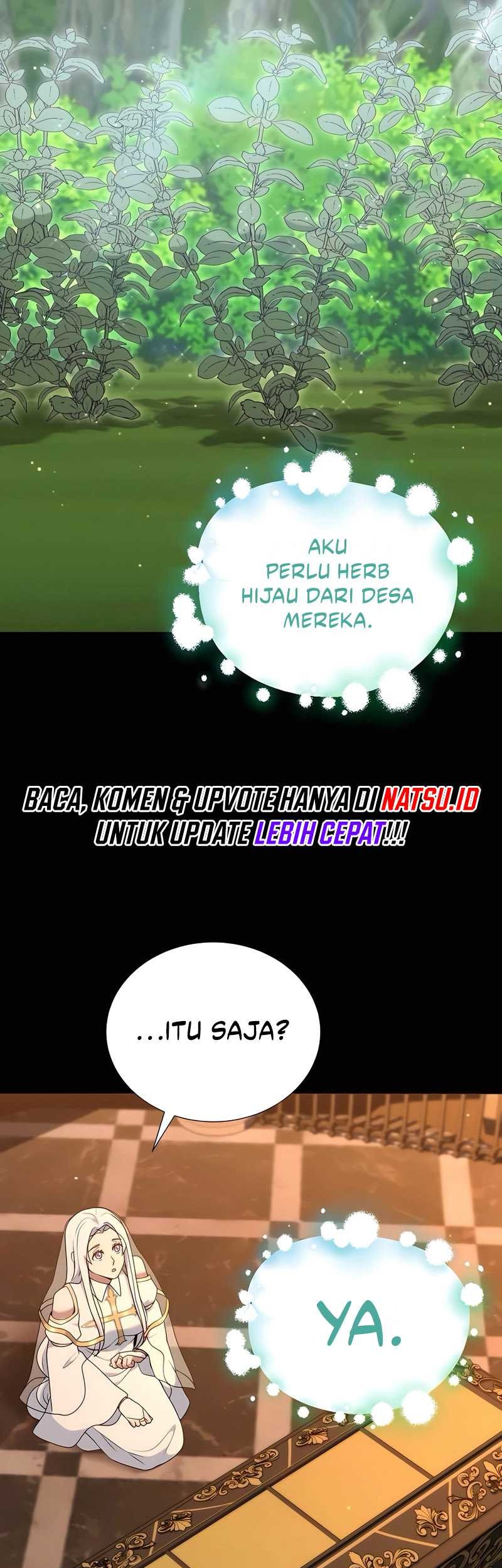 Chapter 45 - halaman 7