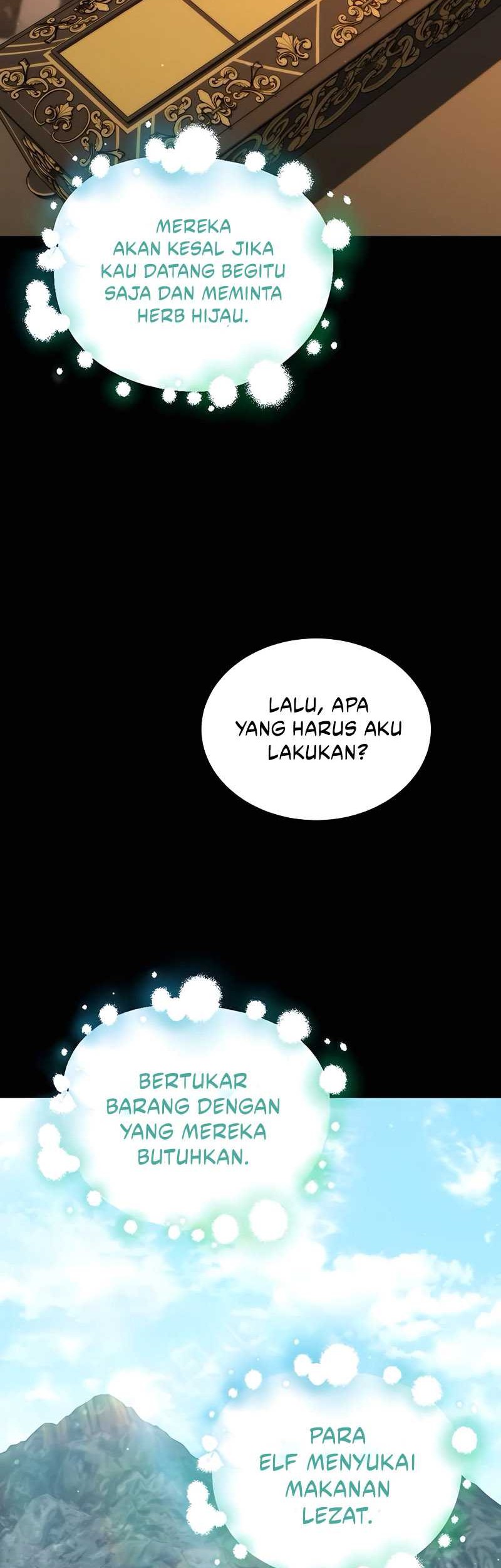 Chapter 45 - halaman 8