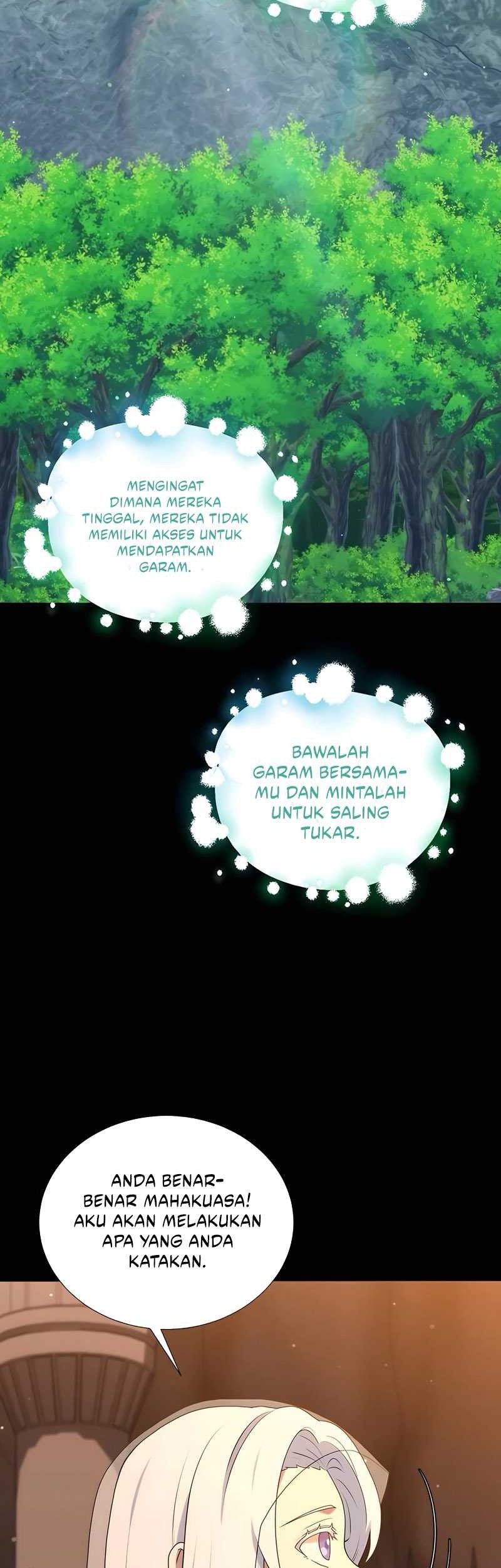 Chapter 45 - halaman 9