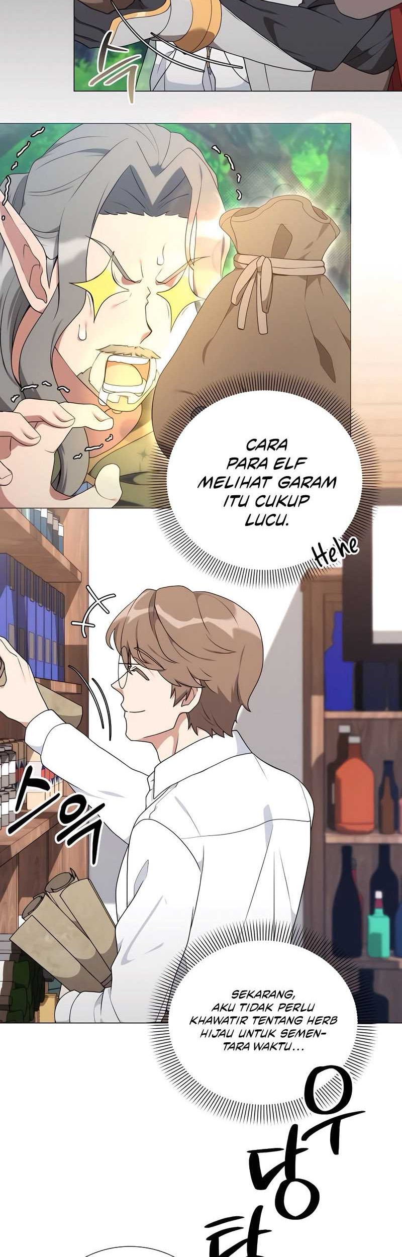 Chapter 45 - halaman 12