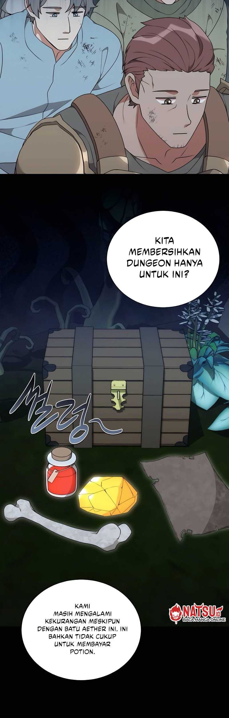 Chapter 45 - halaman 17