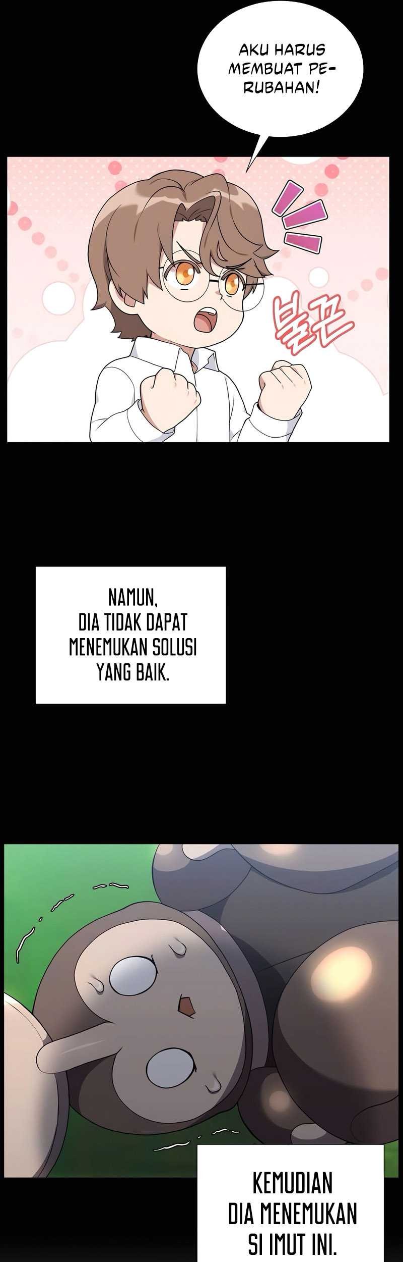 Chapter 45 - halaman 19