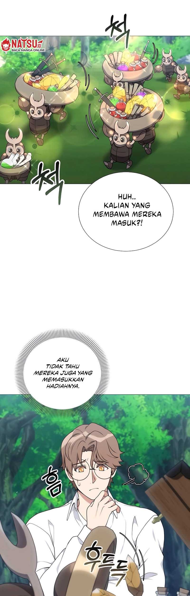 Chapter 45 - halaman 23