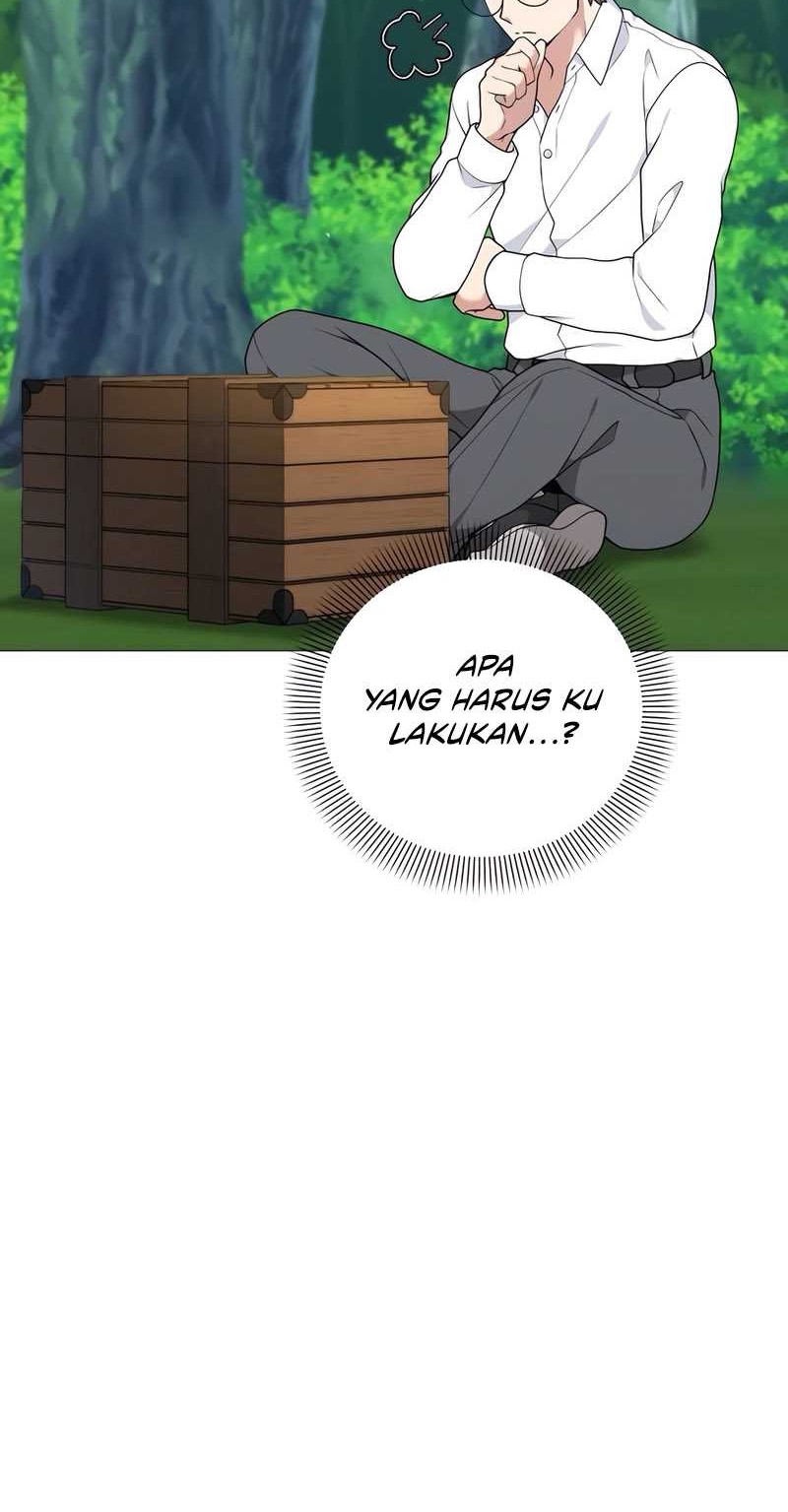 Chapter 45 - halaman 26
