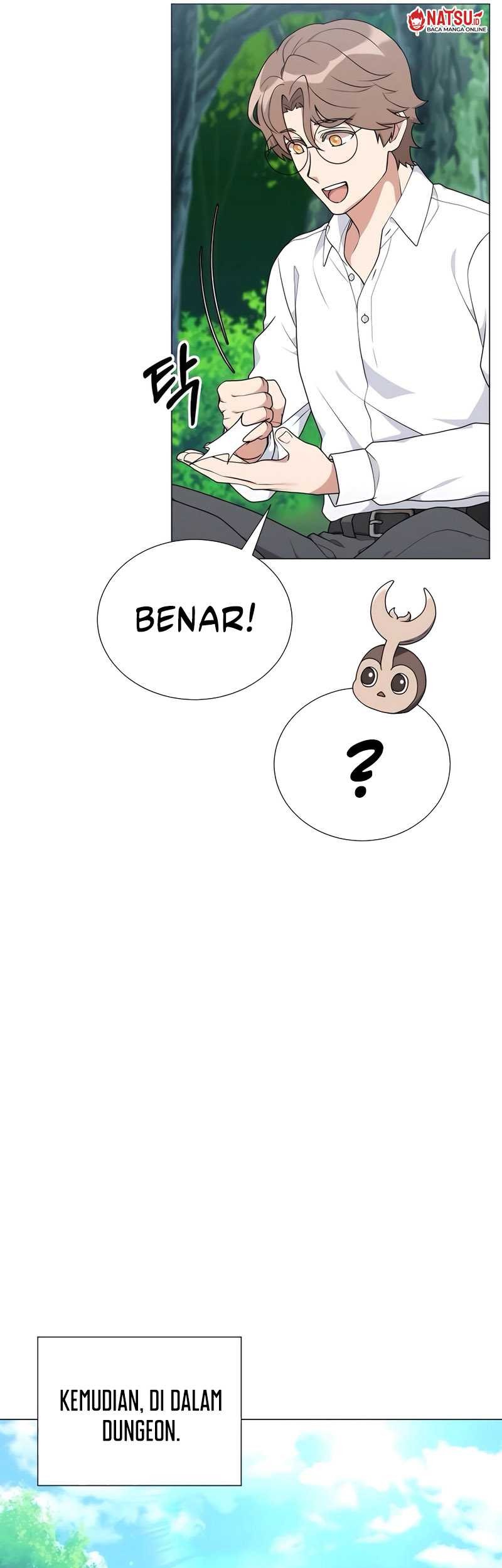 Chapter 45 - halaman 27