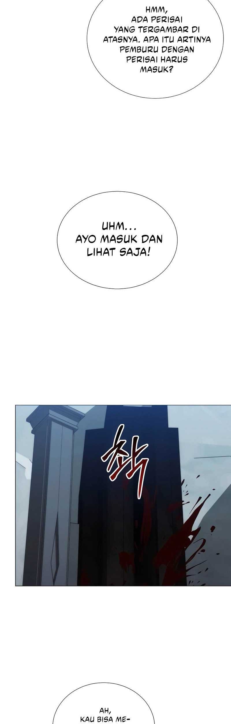 Chapter 45 - halaman 32