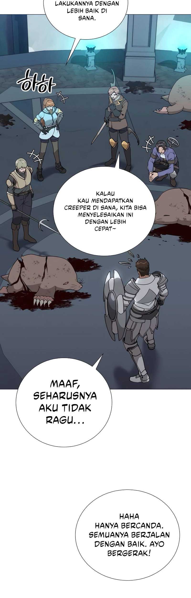 Chapter 45 - halaman 33