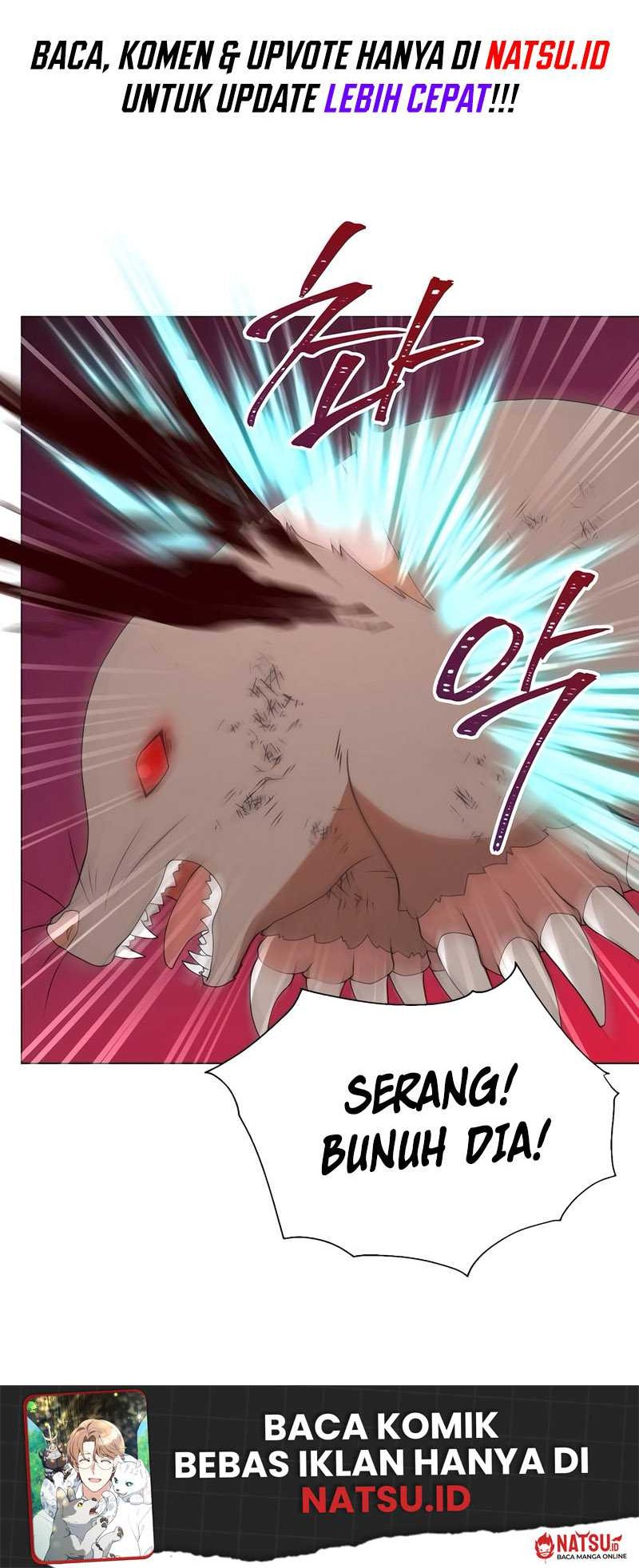 Chapter 45 - halaman 34