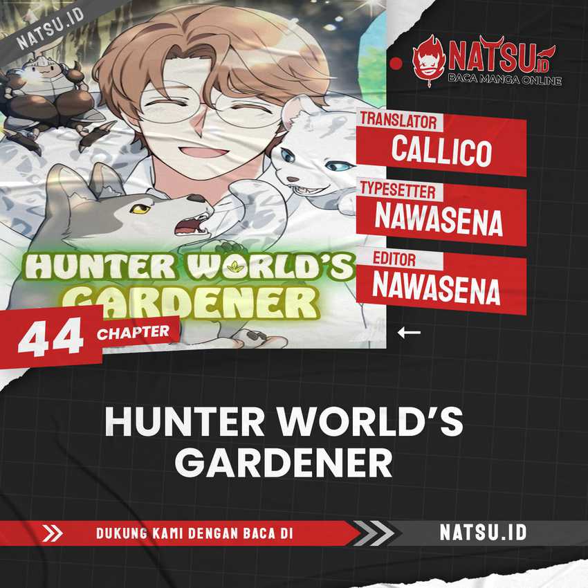 Chapter 44 - halaman 2