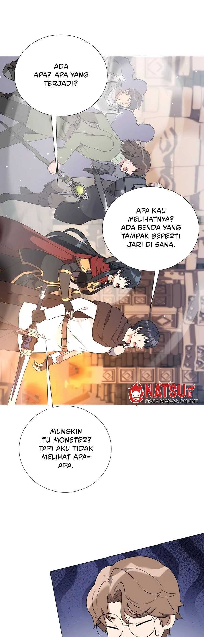 Chapter 44 - halaman 39