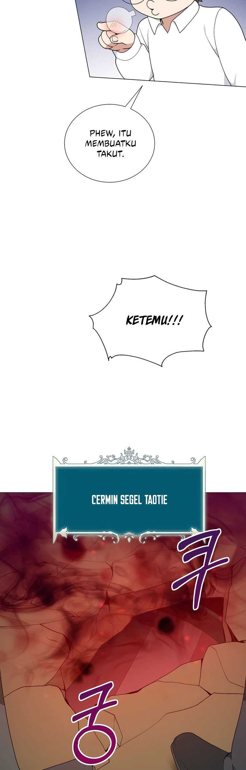 Chapter 44 - halaman 40