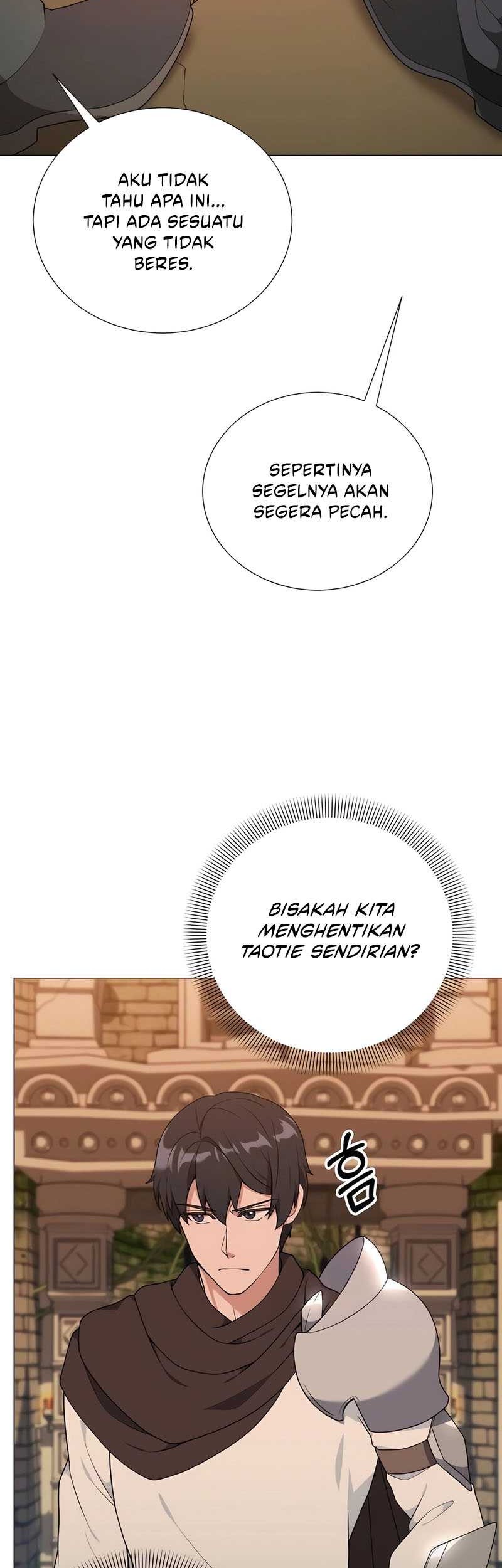 Chapter 44 - halaman 41