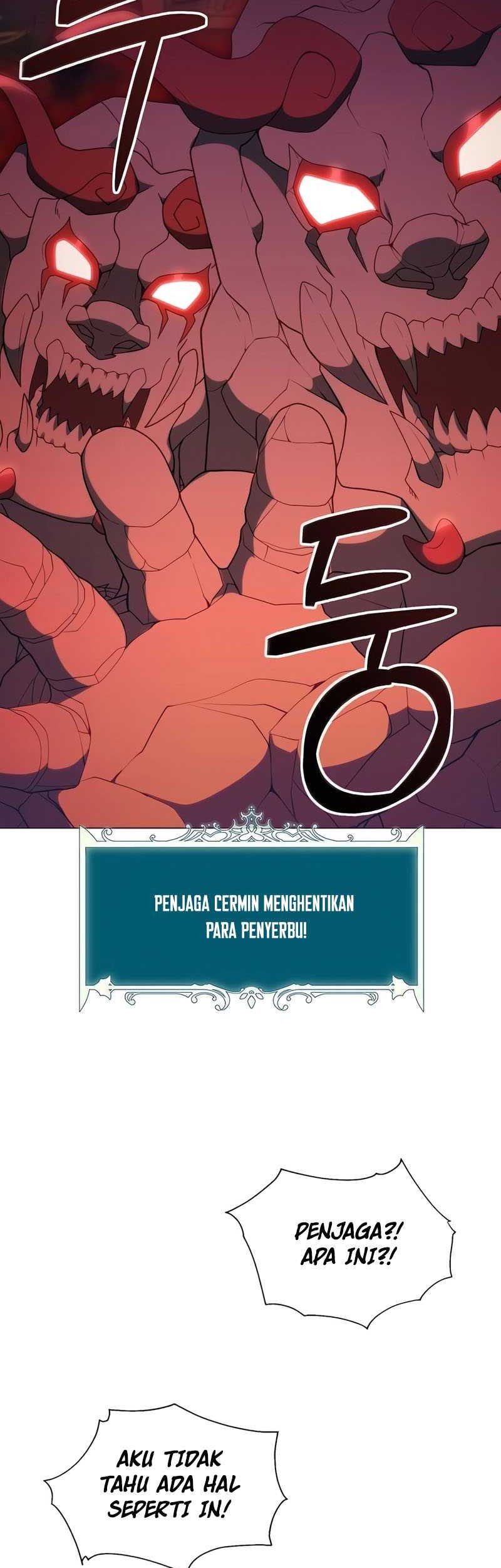 Chapter 44 - halaman 45