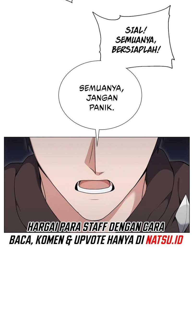 Chapter 44 - halaman 46