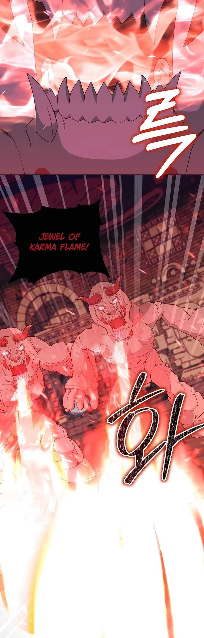 Chapter 44 - halaman 49