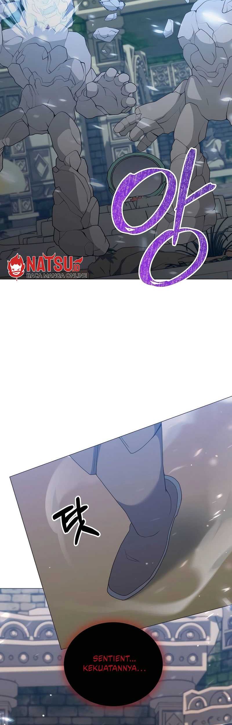 Chapter 44 - halaman 53
