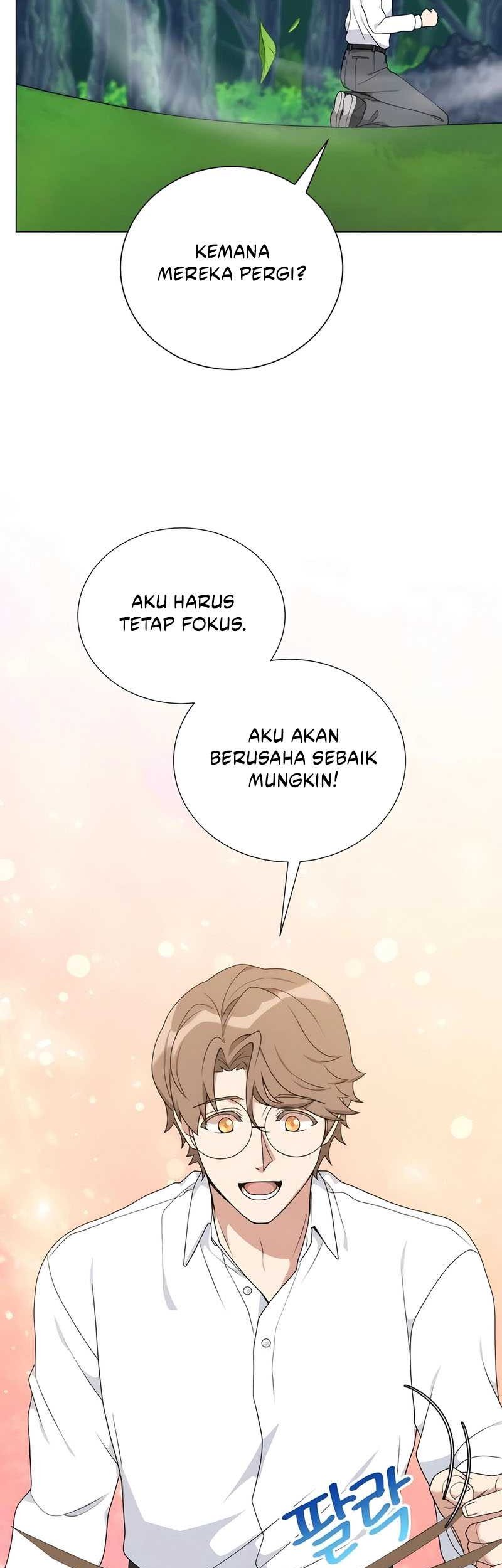 Chapter 44 - halaman 57